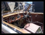 Panhard X66 1932-002